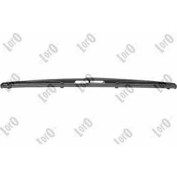 Stěrač List stěrače ABAKUS 103-01-010