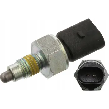 Spínač, světlo zpátečky Febi Bilstein 36174