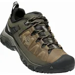 Keen Targhee III WP KEN1203146103