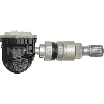 Čidlo automobilu Snímač kola, kontrolní systém tlaku v pneumatikách SNR TPMS152.05