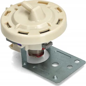 Praní a péče o prádlo Hydrostat do pračky Amica Samsung Beko