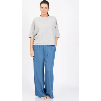 Dámské kalhoty KALHOTY AXELLO 38270 Velikost: 40