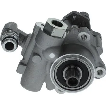 Posilovač řízení Hydraulické čerpadlo, řízení BOSCH K S02 000 021