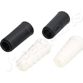 Ochranná sada proti prachu, tlumič pérování JAPANPARTS KTP-0939