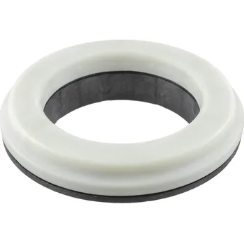 Valivé ložisko, ložisko pružné vzpěry LEMFÖRDER 45497 01