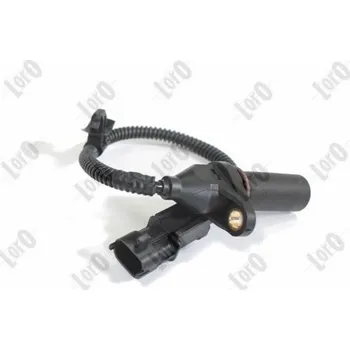 Kliková hřídel Generátor impulsů, klikový hřídel ABAKUS 120-04-061