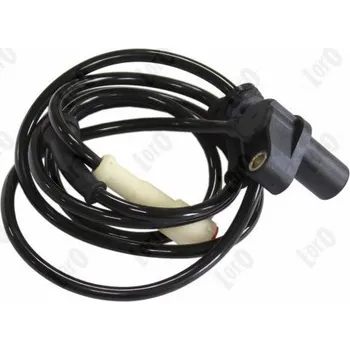 Přislušenství brzdového systému Snímač, počet otáček kol ABAKUS 120-03-125