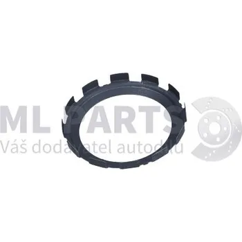 Těsnění výfuku Originál OEM 059131547P