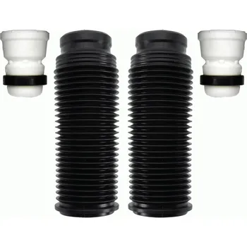 Autodíl Ochranná sada proti prachu, tlumič pérování SACHS 900 331