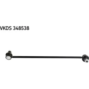 Tyč/vzpěra, stabilizátor SKF VKDS 348538