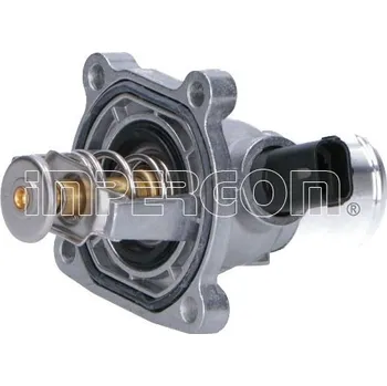 Čidlo automobilu Pouzdro termostatu ORIGINAL IMPERIUM 90802