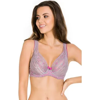 Podprsenka BRA LILI 01100 STEEL 70E