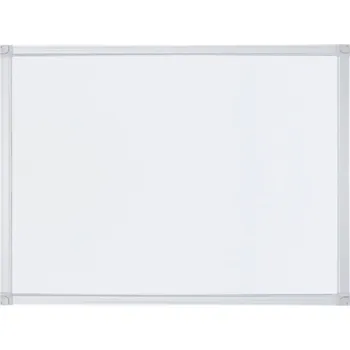 Franken magnetická tabule SC3112 Whiteboard Valueline Steel 600x450