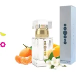 Essens W172 W P 50 ml