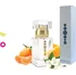 Dámský parfém Essens W172 W P 50 ml