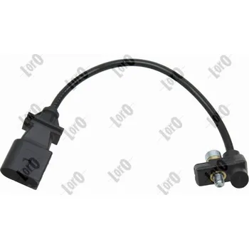 Kliková hřídel Generátor impulsů, klikový hřídel ABAKUS 120-04-015