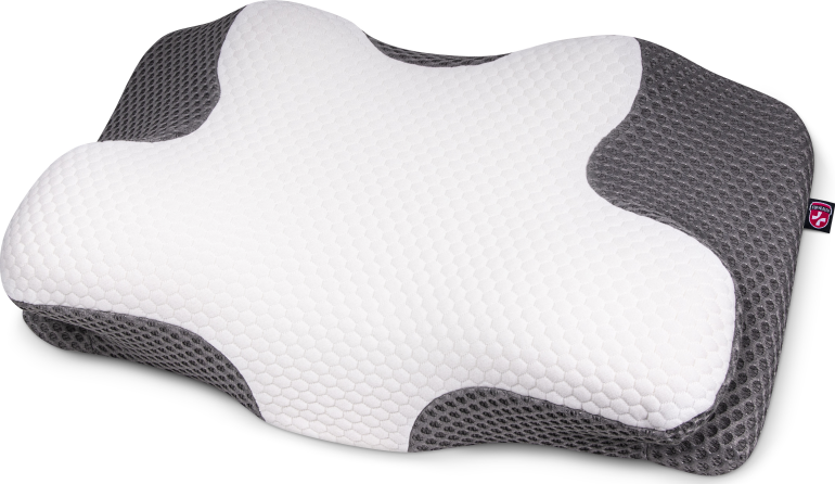 Connect IT for health Lyra anatomický polštář