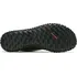Pánská treková obuv Merrell Wrapt J5006861