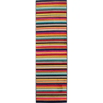 Hans Home Běhoun Spectrum Tango Multi - 66x230 - doprava zdarma