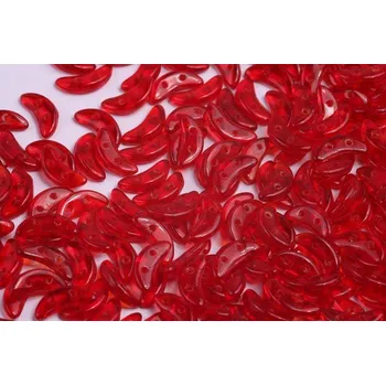 Korálek CzechMates Crescent č. 26