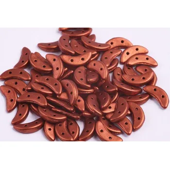 Korálek CzechMates Crescent č. 21