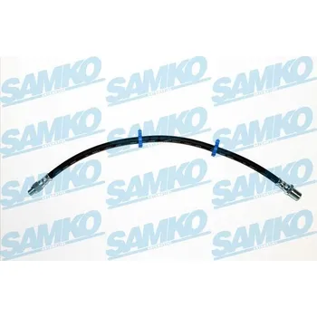Brzdová hadice Brzdová hadice SAMKO 6T46794