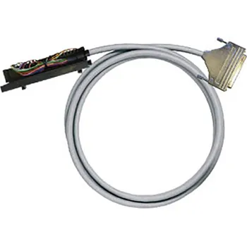 Rozvaděč Weidmüller 7789225010 PAC-S300-SD37-V0-1M