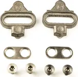 SILCA Shimano SPD 0001791