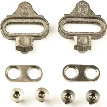 SILCA Shimano SPD 0001791