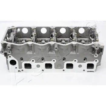 Válec motoru Hlava válce ASHIKA NS012S