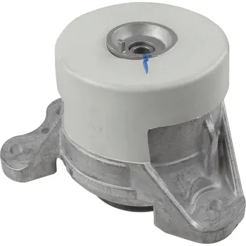 Zavěšení motoru Zavěšení motoru LEMFÖRDER 45364 01