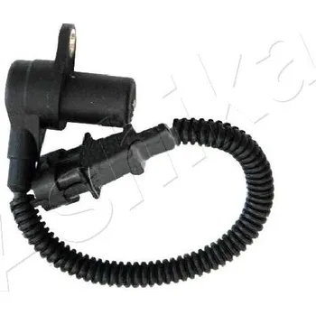 Čidlo automobilu Snímač, poloha vačkového hřídele ASHIKA 152-0K-K03