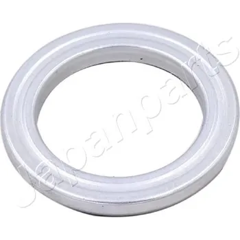 Ložisko pružné vzpěry JAPANPARTS SM0247