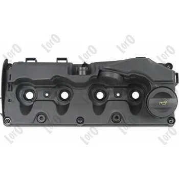 Kryt motoru Kryt hlavy válce ABAKUS 123-00-103