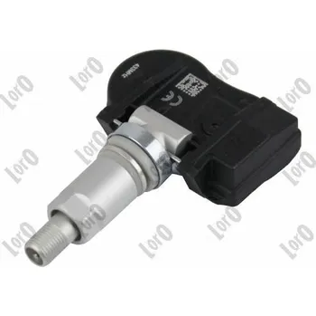 Čidlo automobilu Snímač kola, kontrolní systém tlaku v pneumatikách ABAKUS 120-11-034