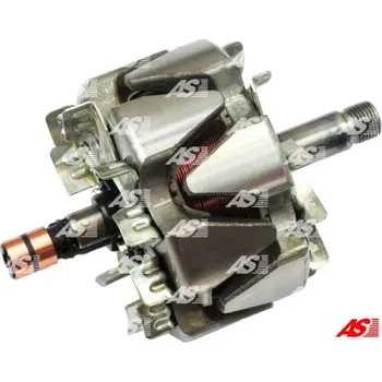Alternátor Rotor alternátoru AS-PL (AR0052)