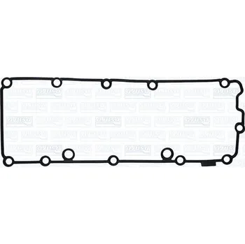 Těsnění motoru Těsnění, kryt hlavy válce AJUSA 11129300
