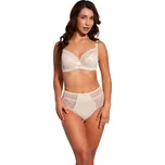 Krajková podprsenka BM-41-BS-84-BEZ-S16 - Bella Misteria 85 G