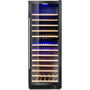 Vinotéka Arktic 237564