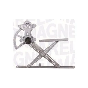 Stahovačka okna Zvedací zařízení oken MAGNETI MARELLI ACQ0018