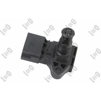 Čidlo automobilu Senzor tlaku sacího potrubí ABAKUS 120-08-156