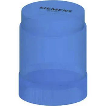 Dílna Siemens modul signalizačního sloupku 8WD42205BF 8WD4220-5BF LED 1 ks