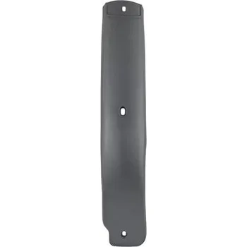 rám kola Chránič rámu Trek 2023 Fuel EX 29 Carbon XS-S