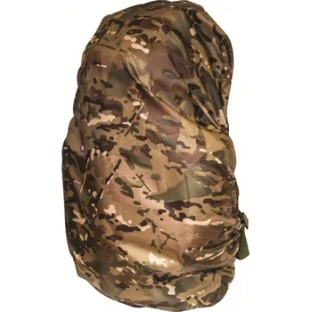turistický batoh HIGHLANDER Převlek na batoh 20 - 30 l HMTC