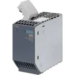 Siemens 6EP4297-8HB00-0XY0 UPS vyrovnávací modul