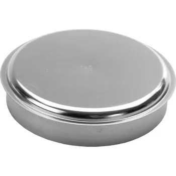 Kouřovod Mars Svratka Víčko kouřové Ni 2067 112 mm