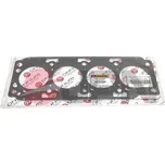 Těsnění, hlava válce JPN 25U0513-JPN