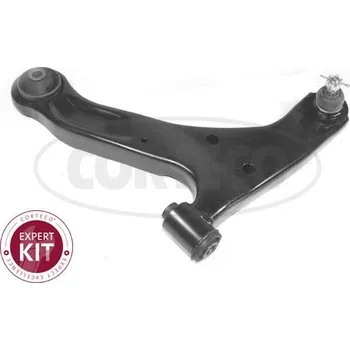 Zavěšení kol Řídicí páka, zavěšení kol CORTECO 49398754