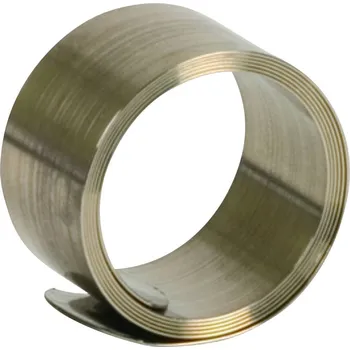 DEHN SA KRF 22 V2A kontaktná pružinová objímka 1 ks