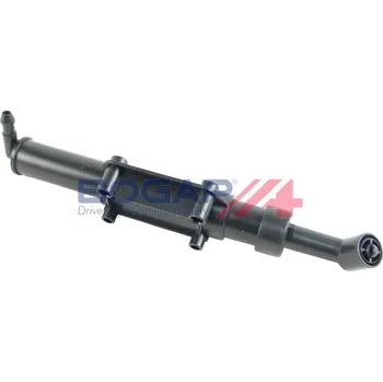 Nářadí pro automobil Tryska ostřikovače, čištění světlometu BOGAP V5522108